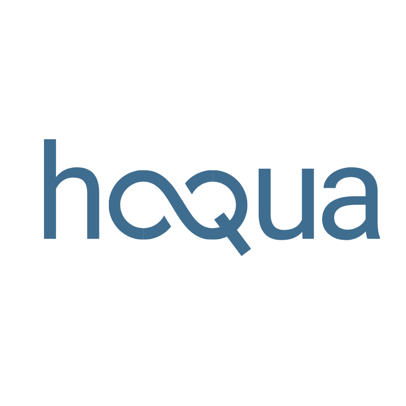 HaquaPartner